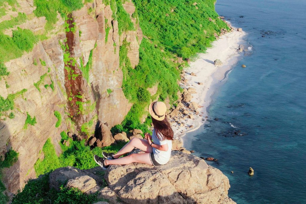 Huế trong Tour Du lịch Huế – Thiên Đường Lý Sơn – Huế 2N1Đ