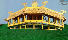 Tour giá sốc 10