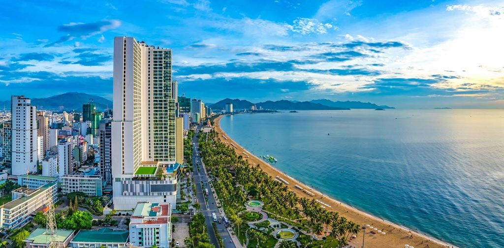 Hue – nha-trang