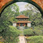 70857-lang-minh-mang-700x875