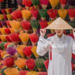 lang-huong-thuy-xuan-3-2