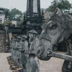 lang-khai-dinh-600fc0ce59134