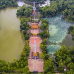 lang-minh-mang-600f7147ef90f