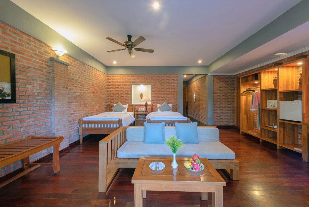pilgrimage-village-boutique-resort-spa-gohola-travel-28