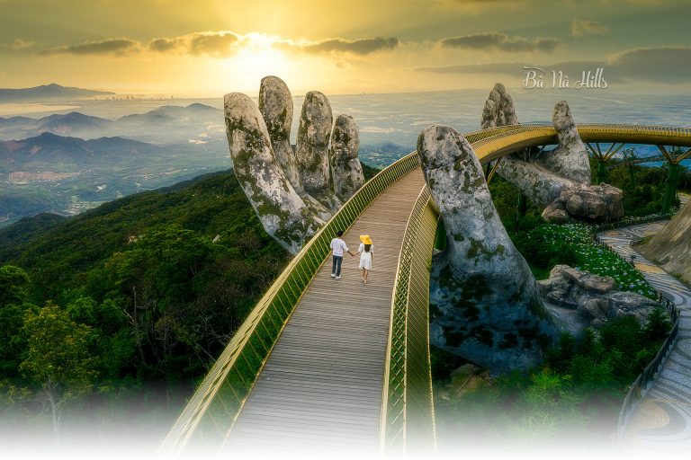 Du lịch Đà Nẵng 3 ngày 2 đêm 2023