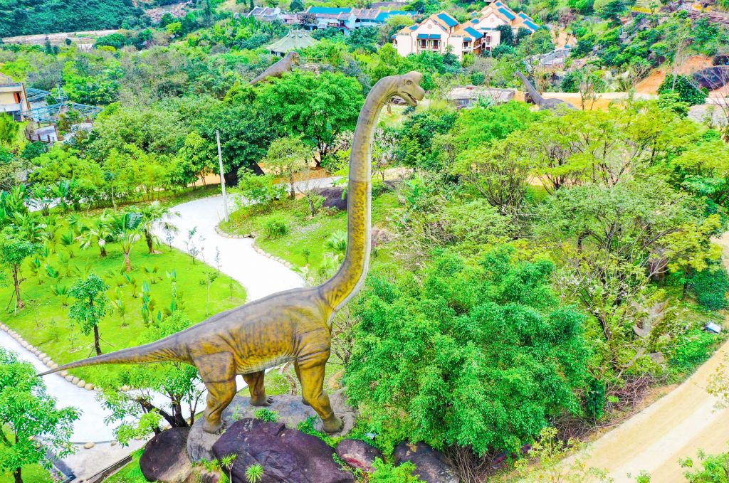 Đà Nẵng, Bà Nà Hills, Hội An trong Tour du lịch Tết 2025 Đà Nẵng – Hội An – Bana núi Chúa – Núi Thần Tài 3 Ngày 2 Đêm