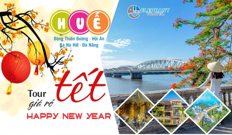 Động Thiên Đường Quảng Bình trong Giá Vé Cáp Treo Bana Hills 2024 Combo Vé Bà Nà Hill và Buffet