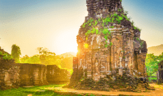 Tour giá sốc 6