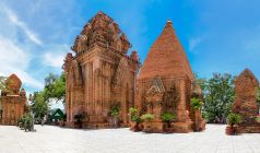 Tour giá sốc 3