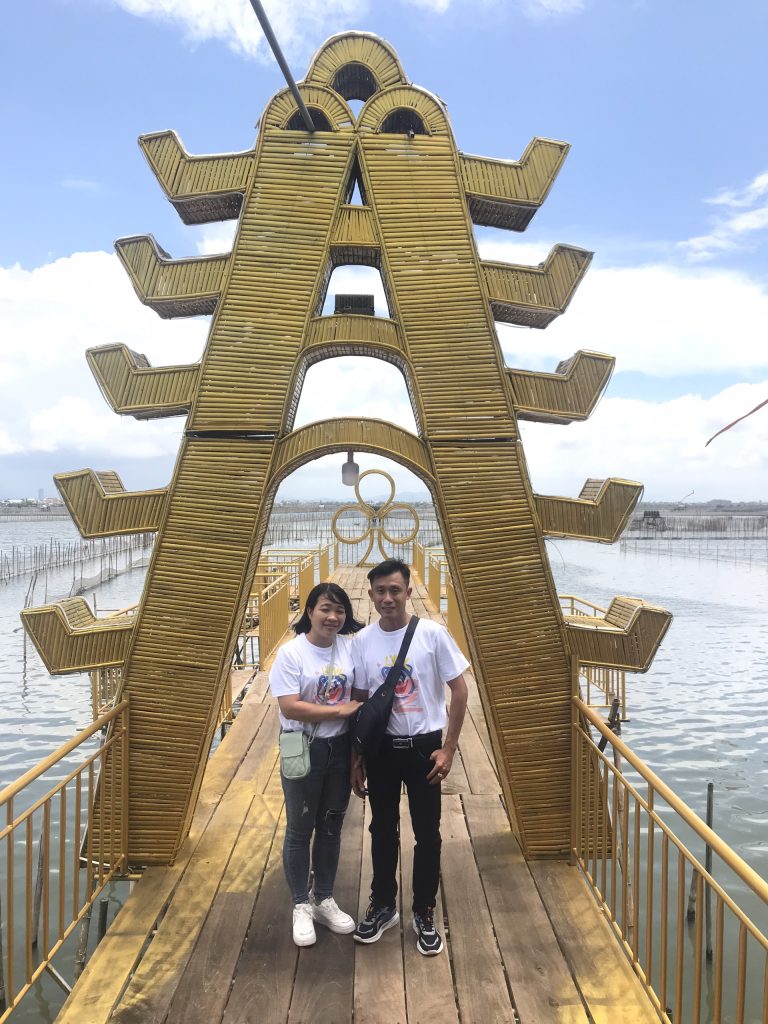Huế, Phá Tam Giang, Động Phong Nha trong Du Lịch Đầm Phá Tam Giang – Động Phong Nha – Tham quan Huế 3N2Đ