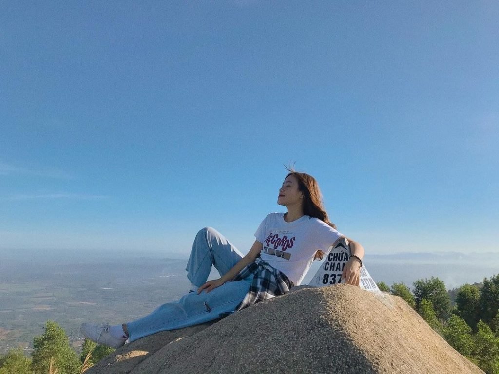 Bà Nà Hills, TP. Hồ Chí Minh trong Tour du lịch Phan Thiết – Mũi Né 2 Ngày 1 Đêm