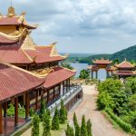 thien-vien-truc-lam-bach-ma-ivivu-3-3