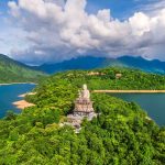 vuon-quoc-gia-bach-ma-hue-01_1690370773