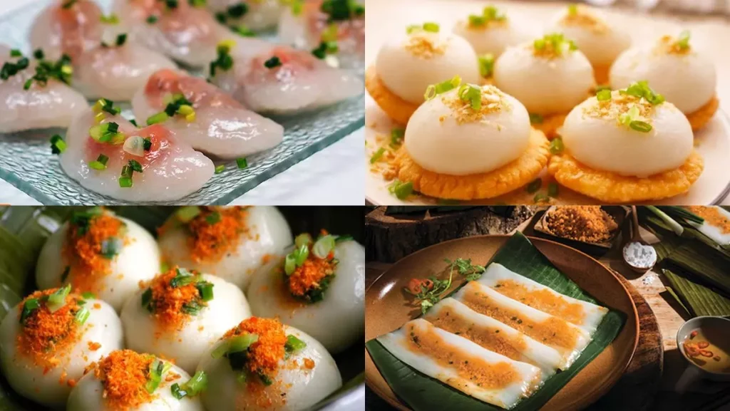 Huế trong Tour xích lô Huế – Thưởng thức Ẩm thực và Nghe Ca Huế trên sông Hương