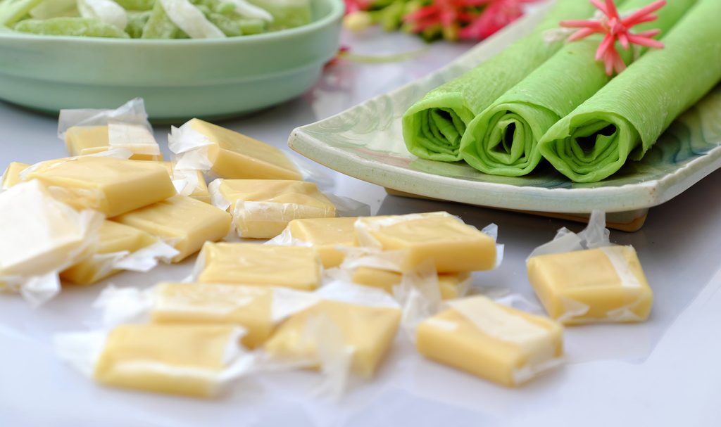 Bến Tre miền Tây trong Tour Miền Tây 2 Ngày 1 Đêm Mỹ Tho – Bến Tre