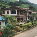 Top 7 homestay view sông Hương Huế đẹp như tranh, giá tốt nhất