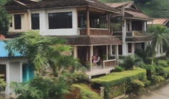 Tour giá sốc 3