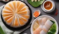 Tour giá sốc 2