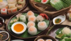 Tour giá sốc 1